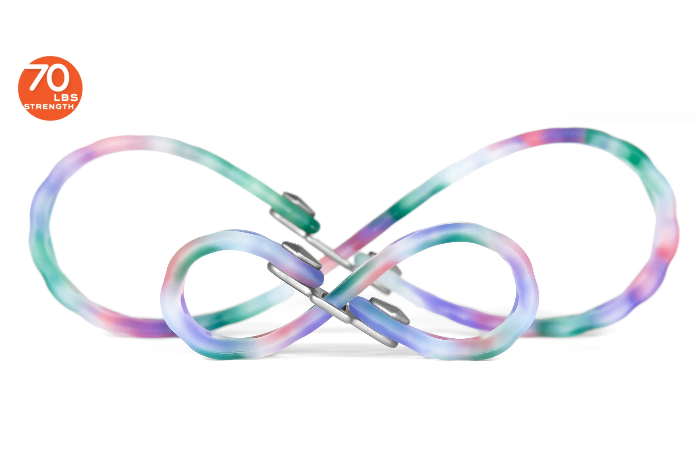 Product image 240