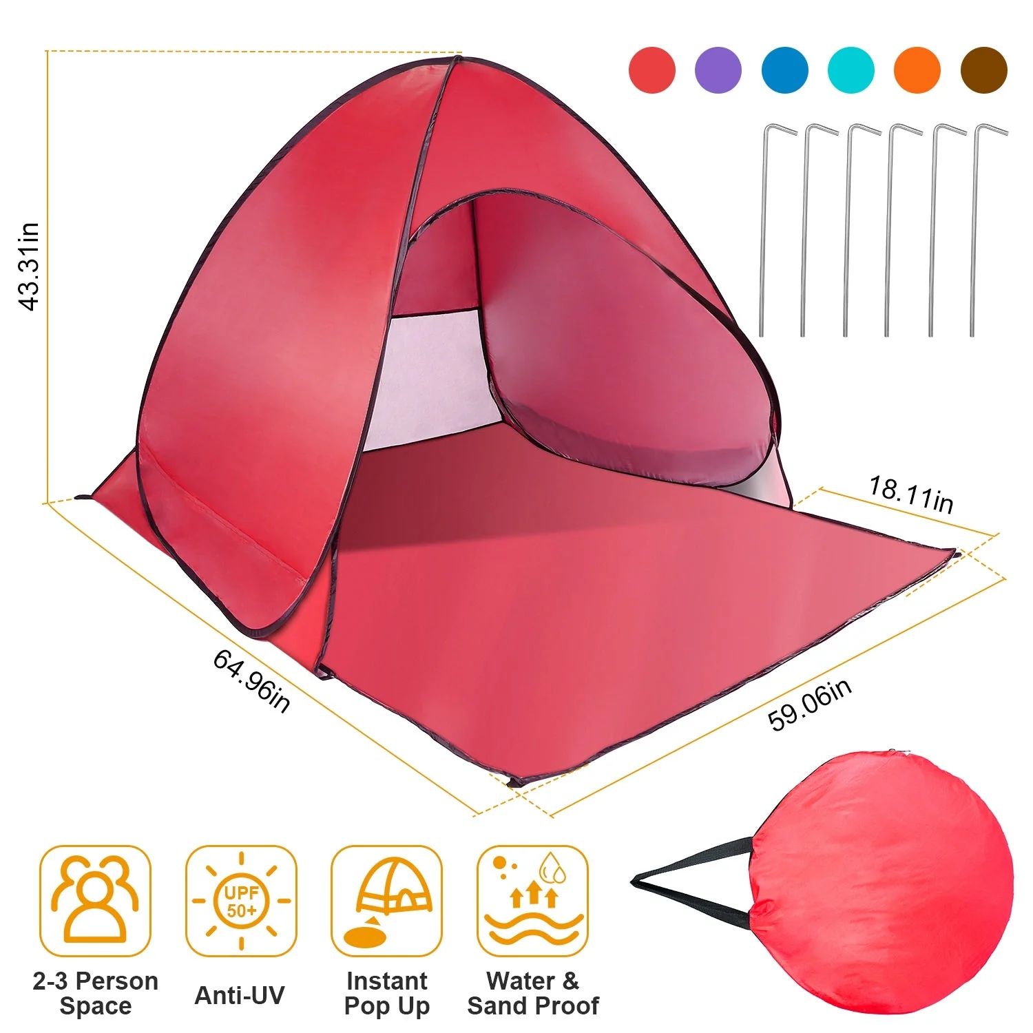 Product image 26