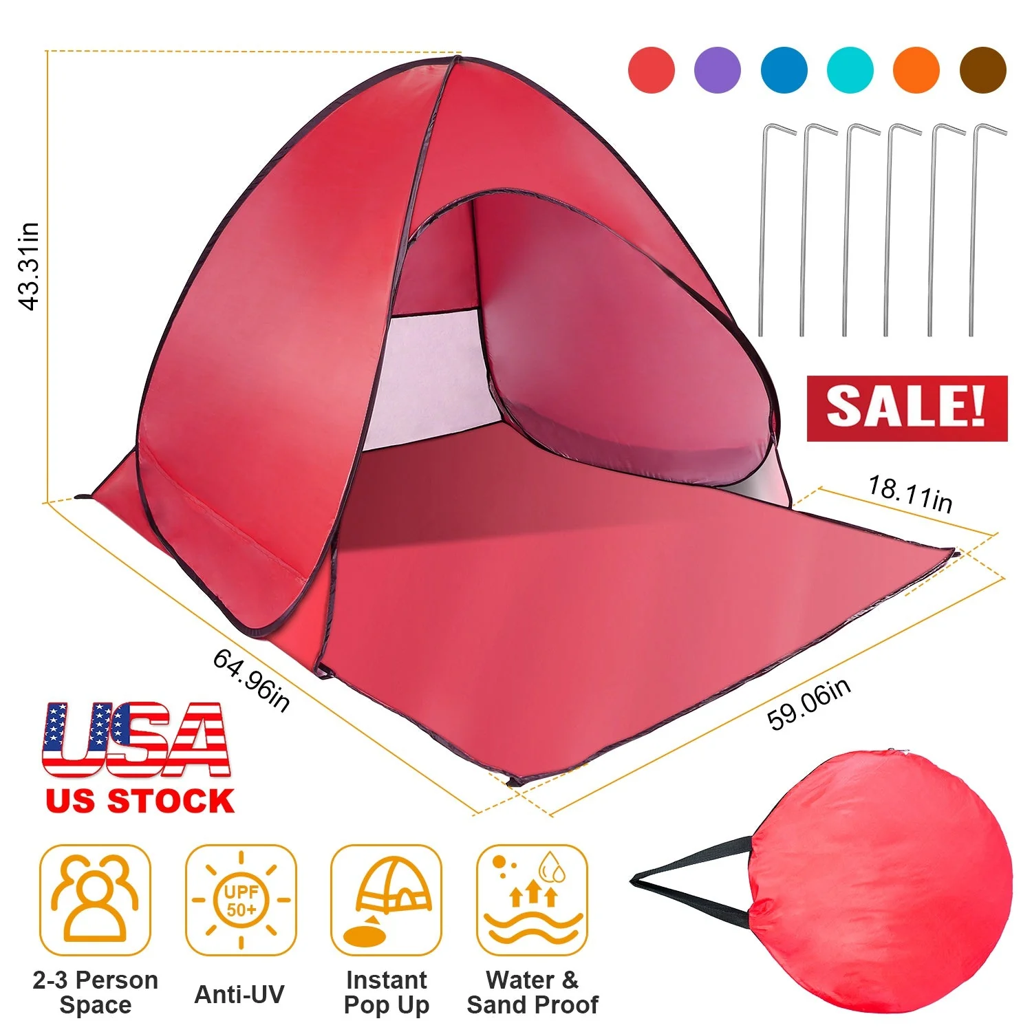 Product image 27