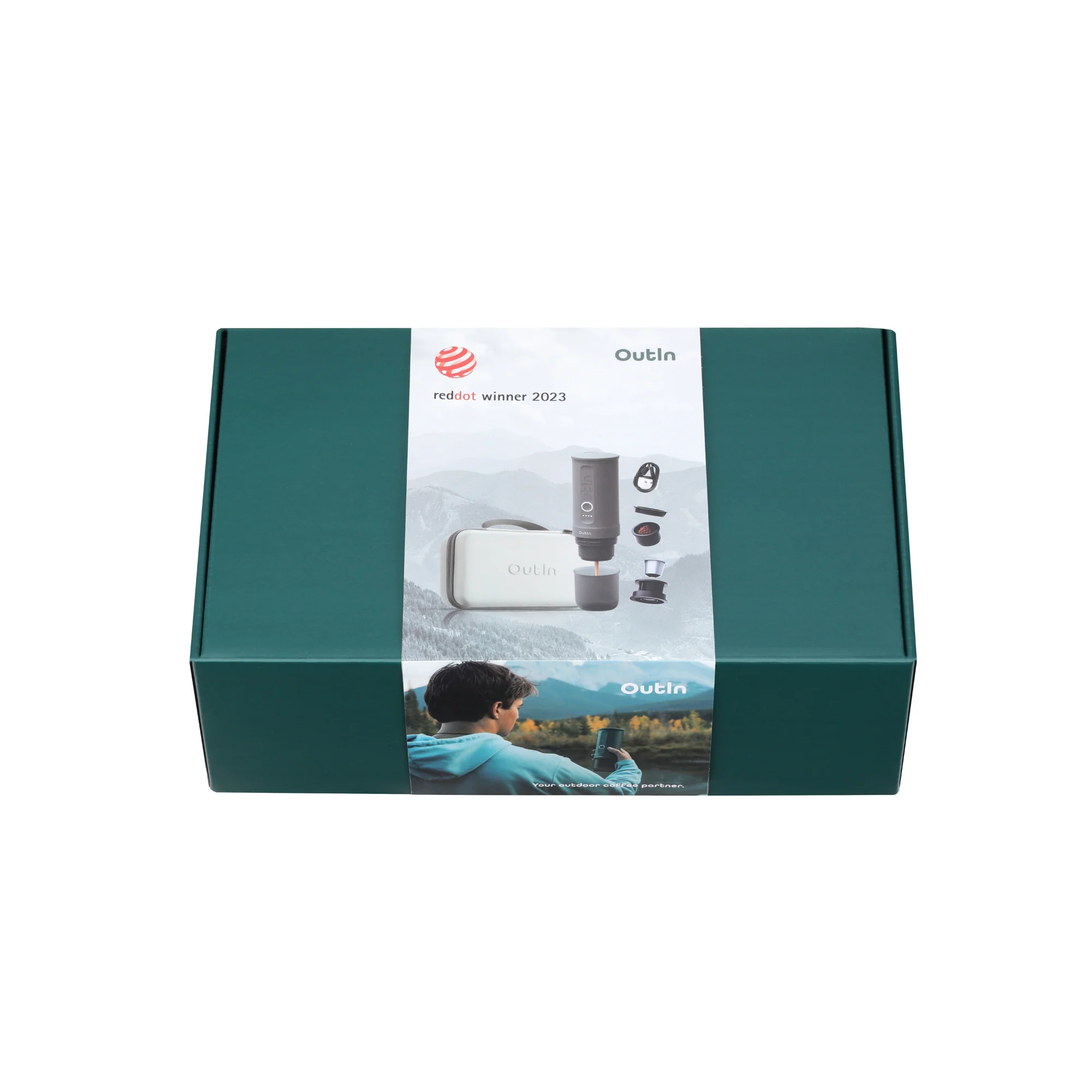 Product image 8